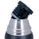 Термос Ranger Expert 0,9 L Black (Арт. RA 9932) RA9932 фото 4