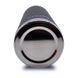 Термос Ranger Expert 0,9 L Black (Арт. RA 9932) RA9932 фото 8