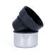 Термос Ranger Expert 0,9 L Black (Арт. RA 9932) RA9932 фото 6