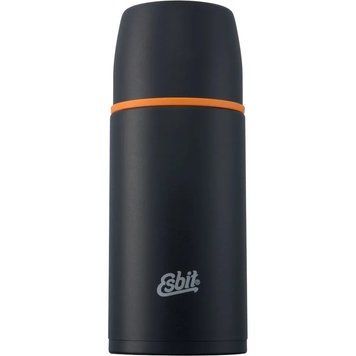 Термос Esbit VF750ML 017.0024 фото