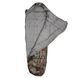 Спальный мешок Ranger Apollon Camo (Арт. RA 6639) R460 фото 2