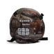 Спальный мешок Ranger Apollon Camo (Арт. RA 6639) R460 фото 4