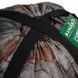 Спальный мешок Ranger Apollon Camo (Арт. RA 6639) R460 фото 5