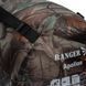 Спальный мешок Ranger Apollon Camo (Арт. RA 6639) R460 фото 6