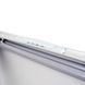 Компактный стол Ranger Lite (Артикул RA 1105) R106 фото 4