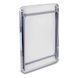Компактный стол Ranger Lite (Артикул RA 1105) R106 фото 6