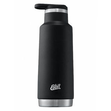 Термофляга Esbit IB550PC-BK 017.0182 фото