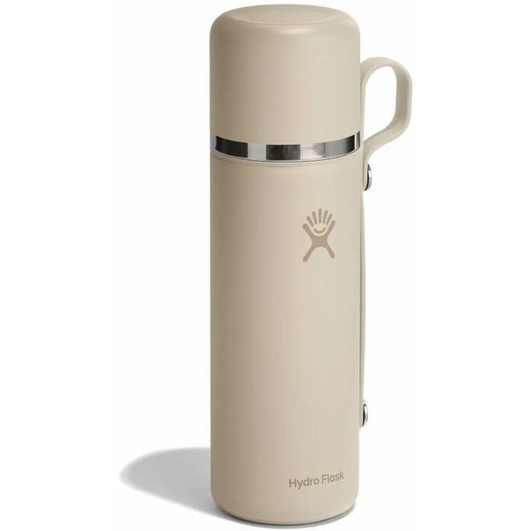 Термос Hydro Flask 800 ml Hot Flask And Cup 040.0083 фото