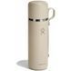 Термос Hydro Flask 800 ml Hot Flask And Cup 040.0083 фото 3