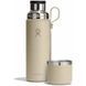 Термос Hydro Flask 800 ml Hot Flask And Cup 040.0083 фото 2