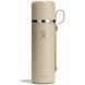 Термос Hydro Flask 800 ml Hot Flask And Cup 040.0083 фото 1