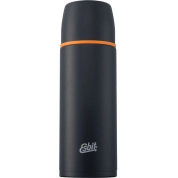 Термос Esbit VF1000ML 017.0023 фото