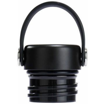 Корок Hydro Flask Standard Flex Cap 040.0093 фото