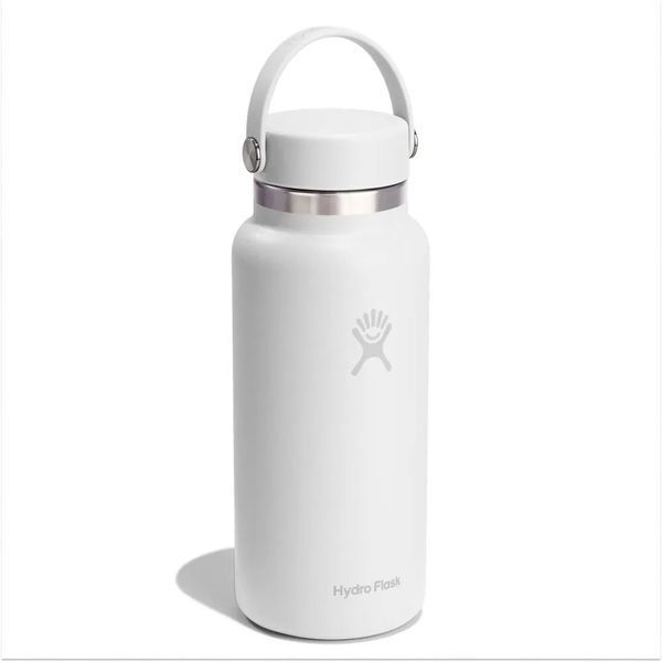 Термопляшка Hydro Flask 950 ml Wide Flex Cap 040.0011 фото