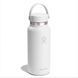 Термопляшка Hydro Flask 950 ml Wide Flex Cap 040.0011 фото 2