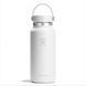 Термопляшка Hydro Flask 950 ml Wide Flex Cap 040.0011 фото 1