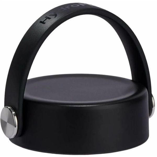 Термопляшка Hydro Flask 950 ml Wide Flex Cap 040.0012 фото