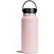 Термопляшка Hydro Flask 950 ml Wide Flex Cap 040.0012 фото 1