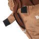 Спальний мішок Ranger 4 season Brown ( Арт RA 5515B) RA5515B фото 9