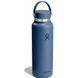 Термопляшка Hydro Flask 1.2 L Wide Flex Cap 040.0013 фото 2