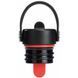 Корок Hydro Flask Standard Flex Straw Cap 040.0096 фото 3